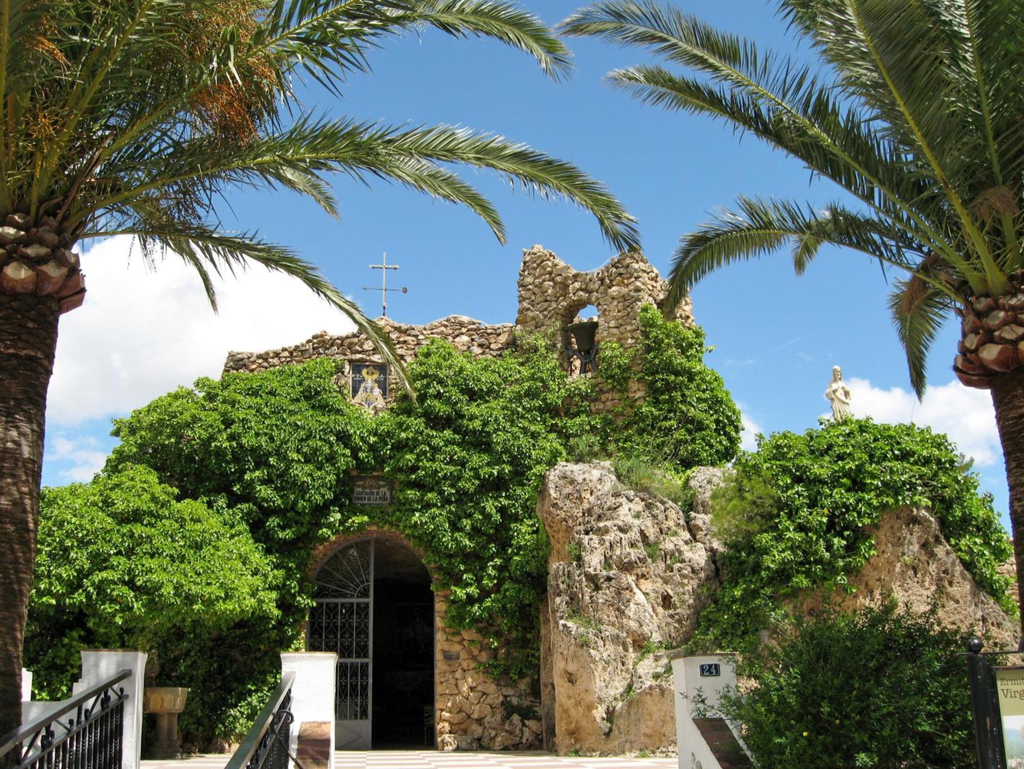 Club Delta Apartments By Ghr Rentals Mijas Bagian luar foto